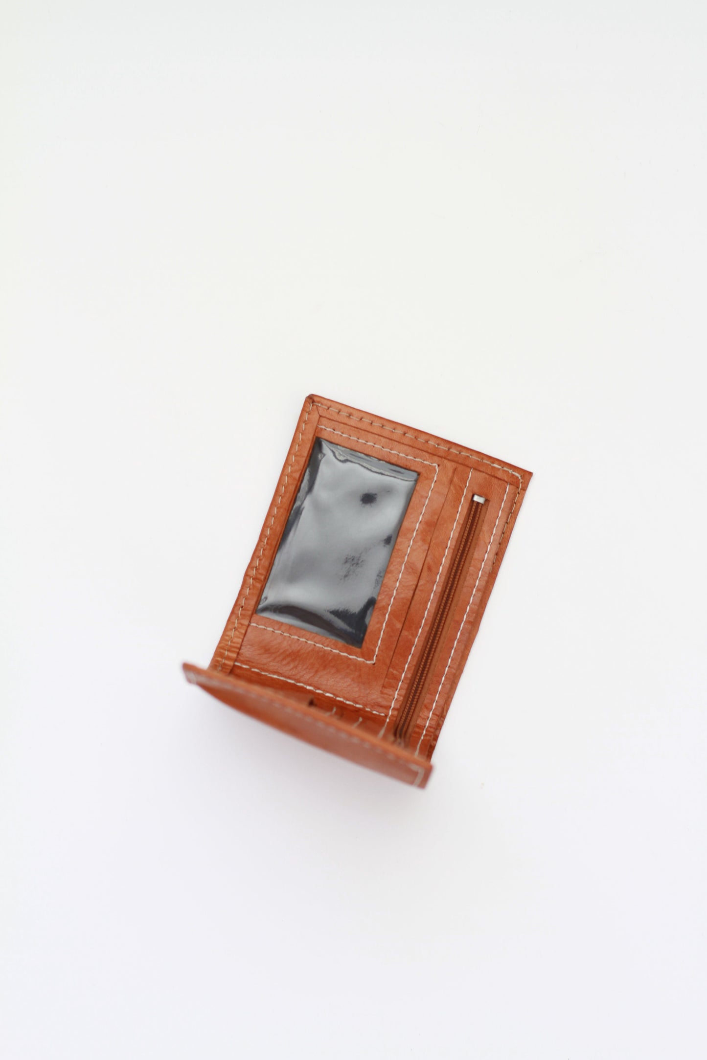 Classic Men's Wallet