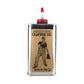 Shoe / Boot / Leather Oil