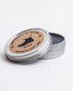 Brooklyn Boot Wax – Pigmented Black
